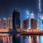 Dubai_640x914px